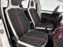 Volkswagen Up! Up 1.0 BMT high | Pano | Airco | Cruise | Carplay | Parkeersensoren