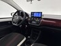 Volkswagen Up! Up 1.0 BMT high | Pano | Airco | Cruise | Carplay | Parkeersensoren