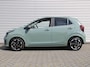 Kia Picanto 1.0 GDi GT-Line | Nieuw | Direct leverbaar | Tot € 2.000 inruilvoordeel bij aanschaf |