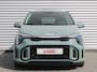 Kia Picanto 1.0 GDi GT-Line | Nieuw | Direct leverbaar | Tot € 2.000 inruilvoordeel bij aanschaf |