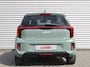 Kia Picanto 1.0 GDi GT-Line | Nieuw | Direct leverbaar | Tot € 2.000 inruilvoordeel bij aanschaf |