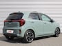 Kia Picanto 1.0 GDi GT-Line | Nieuw | Direct leverbaar | Tot € 2.000 inruilvoordeel bij aanschaf |
