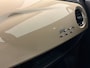 Fiat 500 1.2 Lounge Panoramadak / LM-Velgen / Clima / Parkeersensoren