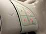 Fiat 500 1.2 Lounge Panoramadak / LM-Velgen / Clima / Parkeersensoren