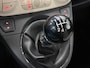 Fiat 500 1.2 Lounge Panoramadak / LM-Velgen / Clima / Parkeersensoren
