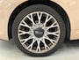 Fiat 500 1.2 Lounge Panoramadak / LM-Velgen / Clima / Parkeersensoren