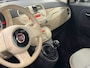 Fiat 500 1.2 Lounge Panoramadak / LM-Velgen / Clima / Parkeersensoren