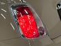 Fiat 500 1.2 Lounge Panoramadak / LM-Velgen / Clima / Parkeersensoren