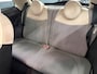 Fiat 500 1.2 Lounge Panoramadak / LM-Velgen / Clima / Parkeersensoren