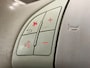 Fiat 500 1.2 Lounge Panoramadak / LM-Velgen / Clima / Parkeersensoren