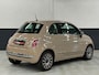 Fiat 500 1.2 Lounge Panoramadak / LM-Velgen / Clima / Parkeersensoren