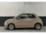 Fiat 500 1.2 Lounge Panoramadak / LM-Velgen / Clima / Parkeersensoren