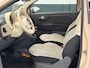 Fiat 500 1.2 Lounge Panoramadak / LM-Velgen / Clima / Parkeersensoren