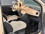Fiat 500 1.2 Lounge Panoramadak / LM-Velgen / Clima / Parkeersensoren