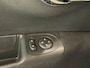 Fiat 500 1.2 Lounge Panoramadak / LM-Velgen / Clima / Parkeersensoren