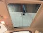 Fiat 500 1.2 Lounge Panoramadak / LM-Velgen / Clima / Parkeersensoren