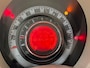 Fiat 500 1.2 Lounge Panoramadak / LM-Velgen / Clima / Parkeersensoren