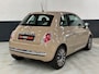 Fiat 500 1.2 Lounge Panoramadak / LM-Velgen / Clima / Parkeersensoren