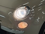 Fiat 500 1.2 Lounge Panoramadak / LM-Velgen / Clima / Parkeersensoren