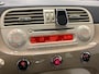 Fiat 500 1.2 Lounge Panoramadak / LM-Velgen / Clima / Parkeersensoren