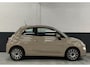 Fiat 500 1.2 Lounge Panoramadak / LM-Velgen / Clima / Parkeersensoren