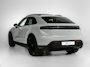 Porsche Macan 4