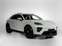 Porsche Macan 4