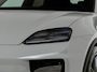 Porsche Macan 4