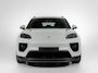 Porsche Macan 4