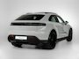 Porsche Macan 4