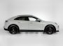 Porsche Macan 4