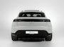 Porsche Macan 4