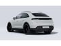 Porsche Macan 4