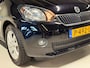 Skoda Citigo 1.0 Elegance Automaat|Airco|Stoeverwarm!!