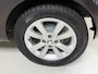 Skoda Citigo 1.0 Elegance Automaat|Airco|Stoeverwarm!!