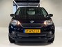 Skoda Citigo 1.0 Elegance Automaat|Airco|Stoeverwarm!!