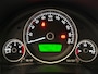 Skoda Citigo 1.0 Elegance Automaat|Airco|Stoeverwarm!!