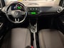 Skoda Citigo 1.0 Elegance Automaat|Airco|Stoeverwarm!!