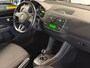 Skoda Citigo 1.0 Elegance Automaat|Airco|Stoeverwarm!!