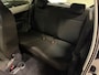 Skoda Citigo 1.0 Elegance Automaat|Airco|Stoeverwarm!!