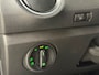 Skoda Citigo 1.0 Elegance Automaat|Airco|Stoeverwarm!!