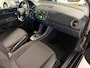Skoda Citigo 1.0 Elegance Automaat|Airco|Stoeverwarm!!