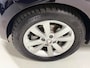 Skoda Citigo 1.0 Elegance Automaat|Airco|Stoeverwarm!!