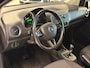 Skoda Citigo 1.0 Elegance Automaat|Airco|Stoeverwarm!!