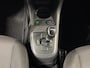 Skoda Citigo 1.0 Elegance Automaat|Airco|Stoeverwarm!!