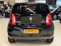 Skoda Citigo 1.0 Elegance Automaat|Airco|Stoeverwarm!!