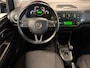 Skoda Citigo 1.0 Elegance Automaat|Airco|Stoeverwarm!!
