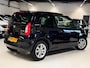 Skoda Citigo 1.0 Elegance Automaat|Airco|Stoeverwarm!!