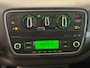 Skoda Citigo 1.0 Elegance Automaat|Airco|Stoeverwarm!!