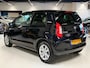 Skoda Citigo 1.0 Elegance Automaat|Airco|Stoeverwarm!!